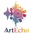 ArtEcho Logo