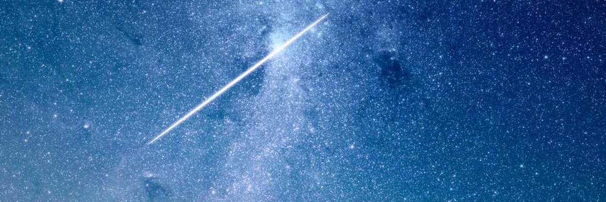 Rama Devi's workshop, a creative space for Pottery