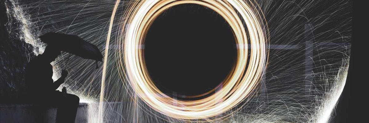 Arjun Patel's workshop, a creative space for Woodcraft